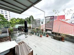 Haigsville Drive (D15), Semi-Detached #632533671